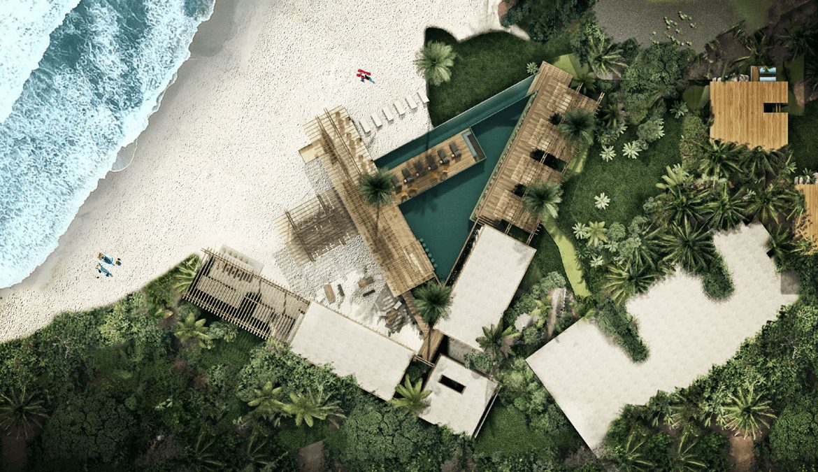 ABRAGIA - Ingeniería Estructural